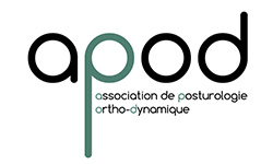 Association de Posturologie Ortho-Dynamique
